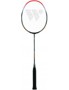 Badmintonketsjer Wish Agile Factor 50 